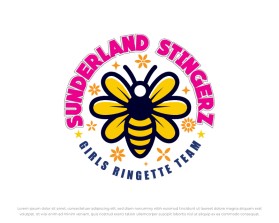https://www.sunderlandstingerz.com/ entry by FXF Creations