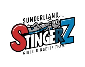 https://www.sunderlandstingerz.com/ entry by ButheGraphics