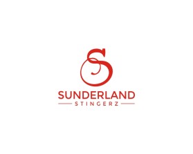 https://www.sunderlandstingerz.com/ entry by redpeach