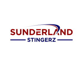 https://www.sunderlandstingerz.com/ entry by mulia