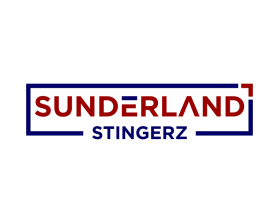 https://www.sunderlandstingerz.com/ entry by mulia