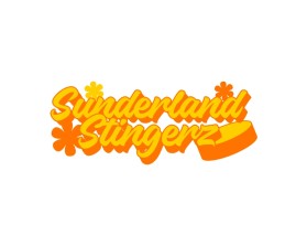https://www.sunderlandstingerz.com/ entry by Lehww