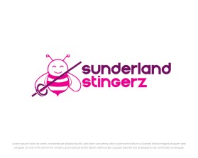 https://www.sunderlandstingerz.com/ entry by FXF Creations