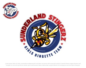 https://www.sunderlandstingerz.com/ entry by FXF Creations