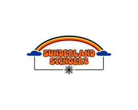 https://www.sunderlandstingerz.com/ entry by dendird