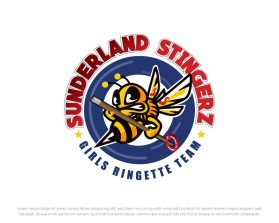 https://www.sunderlandstingerz.com/ entry by FXF Creations