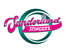 https://www.sunderlandstingerz.com/ entry by Ilham Fajri