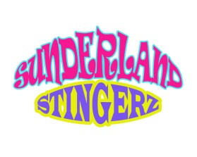 https://www.sunderlandstingerz.com/ entry by edno22