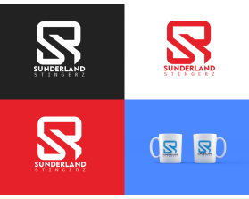 https://www.sunderlandstingerz.com/ entry by munajhatijr