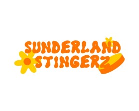 https://www.sunderlandstingerz.com/ entry by Lehww