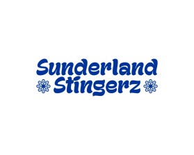 https://www.sunderlandstingerz.com/ entry by dendird