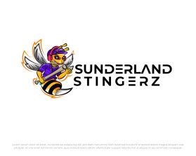 https://www.sunderlandstingerz.com/ entry by FXF Creations