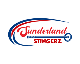https://www.sunderlandstingerz.com/ entry by Ilham Fajri