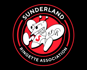 https://www.sunderlandstingerz.com/ entry by iosiconsdesign