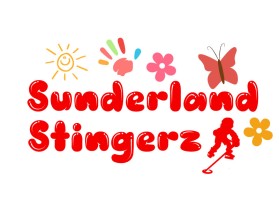 https://www.sunderlandstingerz.com/ entry by Zavi