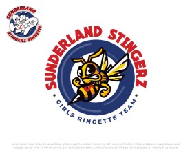 https://www.sunderlandstingerz.com/ entry by FXF Creations