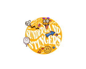 https://www.sunderlandstingerz.com/ entry by Rulz