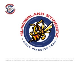 https://www.sunderlandstingerz.com/ entry by FXF Creations