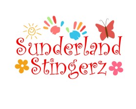 https://www.sunderlandstingerz.com/ entry by Zavi