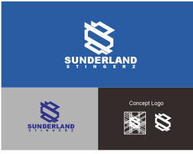 https://www.sunderlandstingerz.com/ entry by munajhatijr