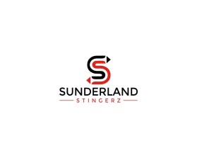 https://www.sunderlandstingerz.com/ entry by redpeach