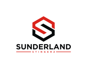 https://www.sunderlandstingerz.com/ entry by tika
