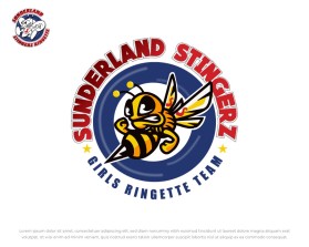 https://www.sunderlandstingerz.com/ entry by FXF Creations