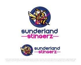 https://www.sunderlandstingerz.com/ entry by FXF Creations