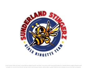 https://www.sunderlandstingerz.com/ entry by FXF Creations