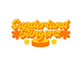 https://www.sunderlandstingerz.com/ entry by Lehww