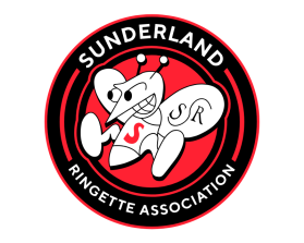 https://www.sunderlandstingerz.com/ entry by iosiconsdesign