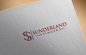 https://www.sunderlandstingerz.com/ entry by MuhammadR