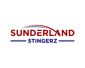 https://www.sunderlandstingerz.com/ entry by mulia