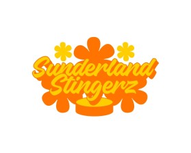 https://www.sunderlandstingerz.com/ entry by Lehww