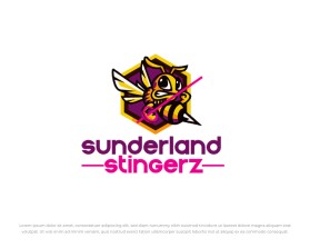 https://www.sunderlandstingerz.com/ entry by FXF Creations