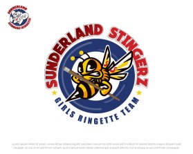 https://www.sunderlandstingerz.com/ entry by FXF Creations