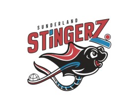 https://www.sunderlandstingerz.com/ entry by ButheGraphics