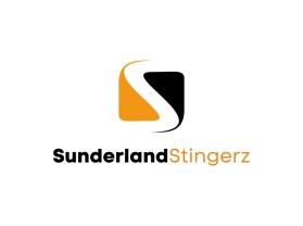 https://www.sunderlandstingerz.com/ entry by studentart_