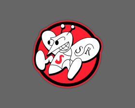 https://www.sunderlandstingerz.com/ entry by iosiconsdesign