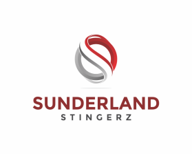 https://www.sunderlandstingerz.com/ entry by arifkiking93
