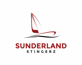 https://www.sunderlandstingerz.com/ entry by arifkiking93