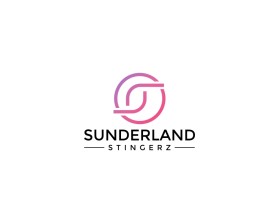 https://www.sunderlandstingerz.com/ entry by redpeach