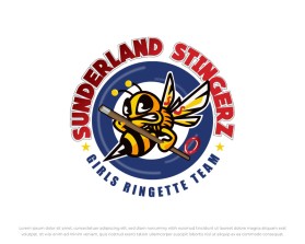 https://www.sunderlandstingerz.com/ entry by FXF Creations