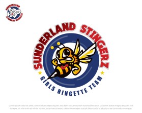 https://www.sunderlandstingerz.com/ entry by FXF Creations