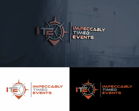 Impeccably Timed Events entry by Superkin