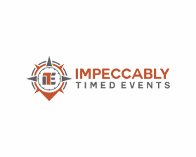 Impeccably Timed Events entry by Mza