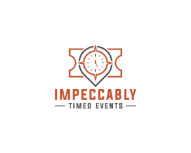 Impeccably Timed Events entry by andsue