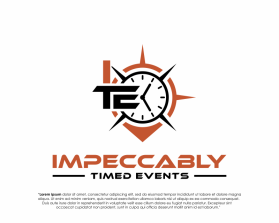 Impeccably Timed Events entry by Superkin