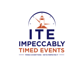 Impeccably Timed Events entry by mulia