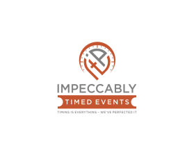 Impeccably Timed Events entry by CrissONE